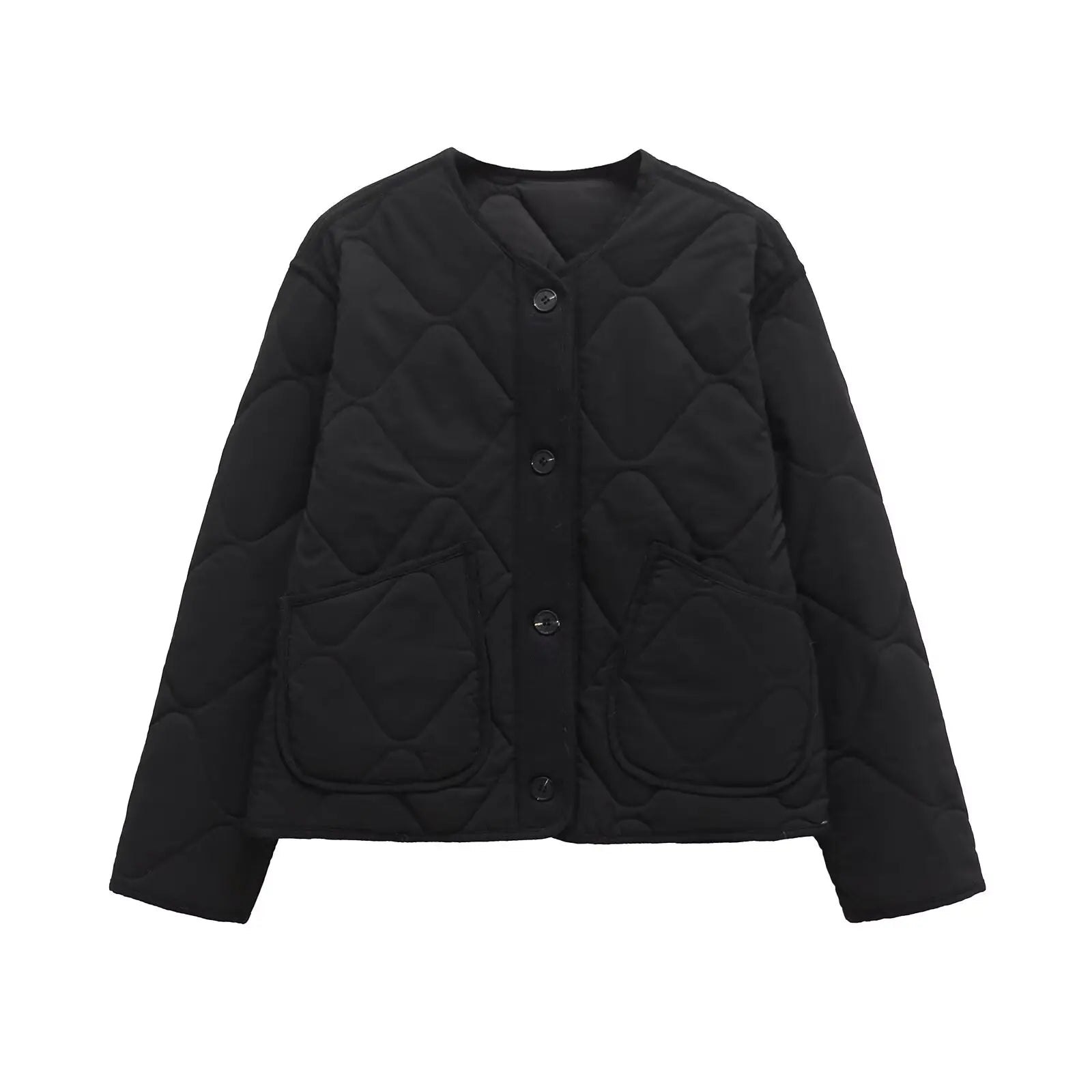 Chaqueta Doris™