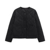 Chaqueta Doris™