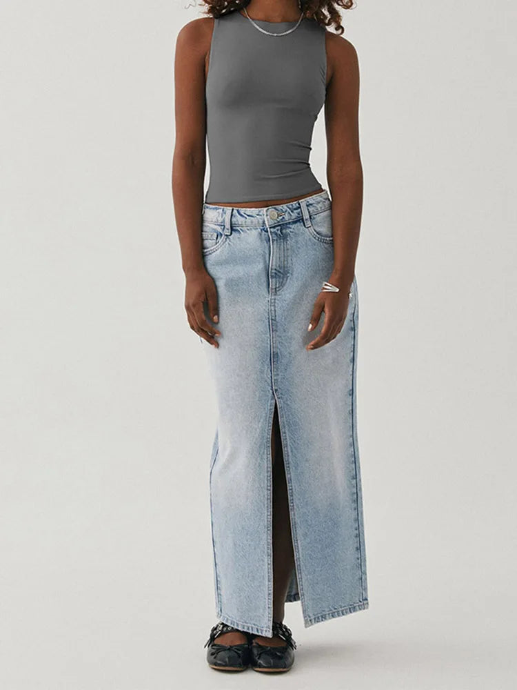 Polera Sarah™