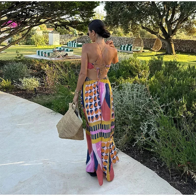 Vestido Mariel™