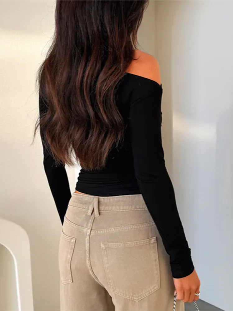Polera Elena™