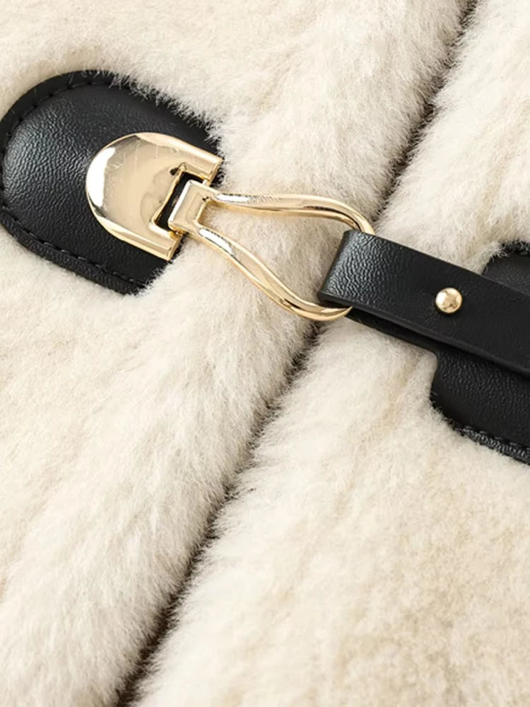 Chaqueta Luci™