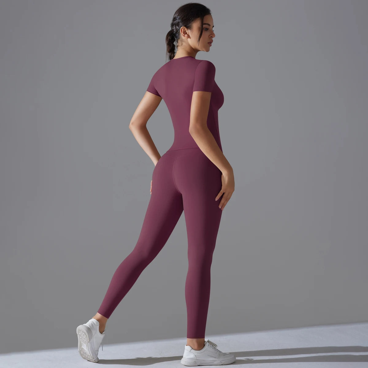 Conjunto Deportivo Lara™