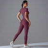 Conjunto Deportivo Lara™