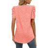Polera Neit ™