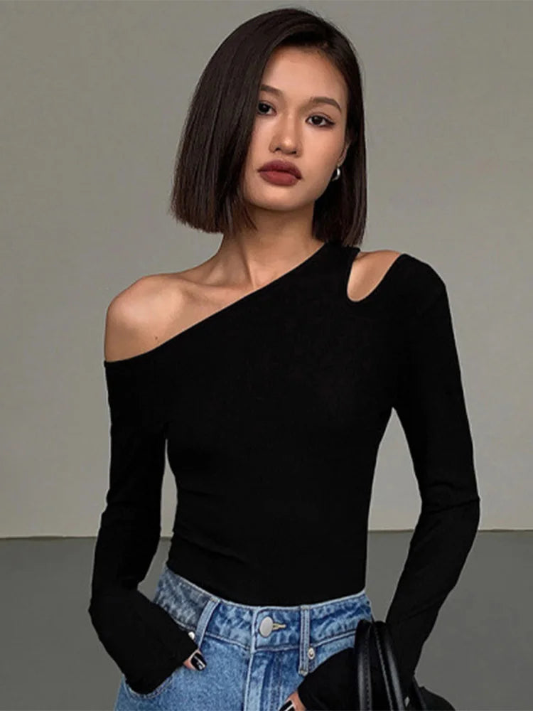 Polera Lash™