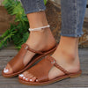 Sandalias Cordova™