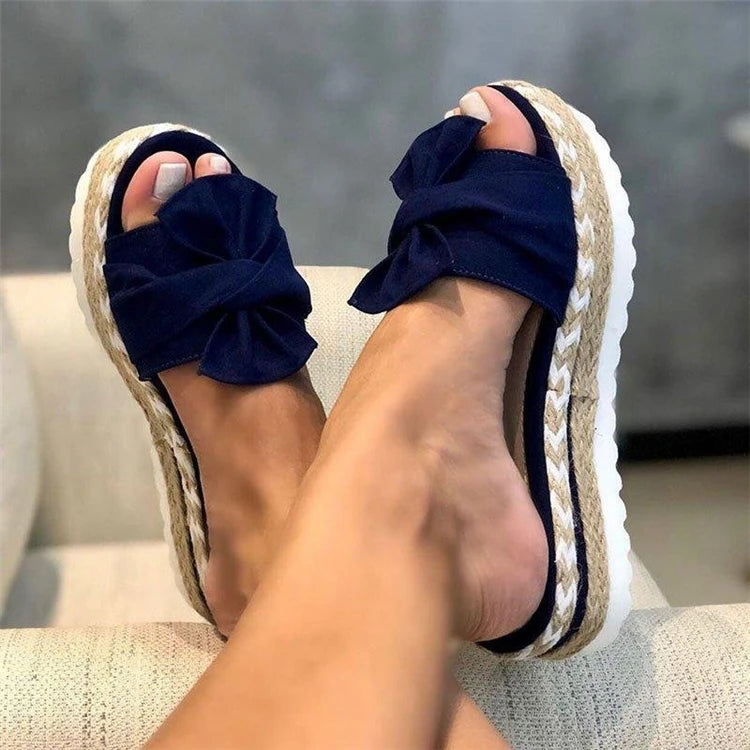 Sandalias Galia ™