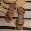 Sandalias Pacita™