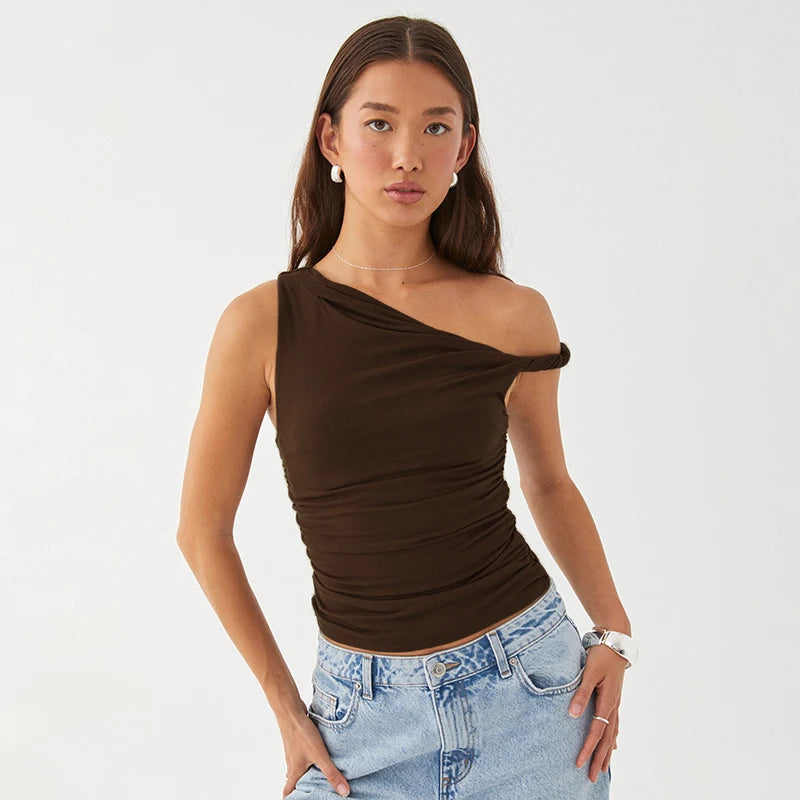 Polera Roma™