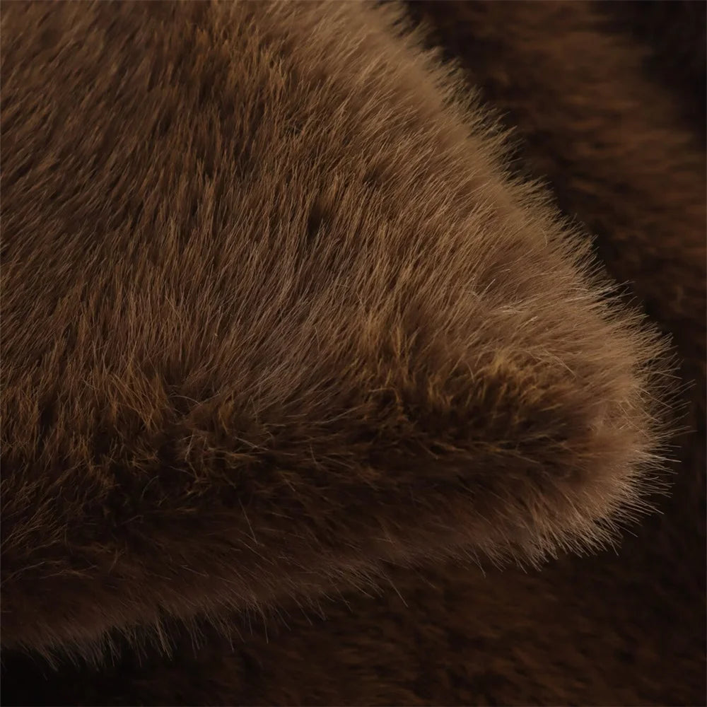 Chaqueta Chantal™