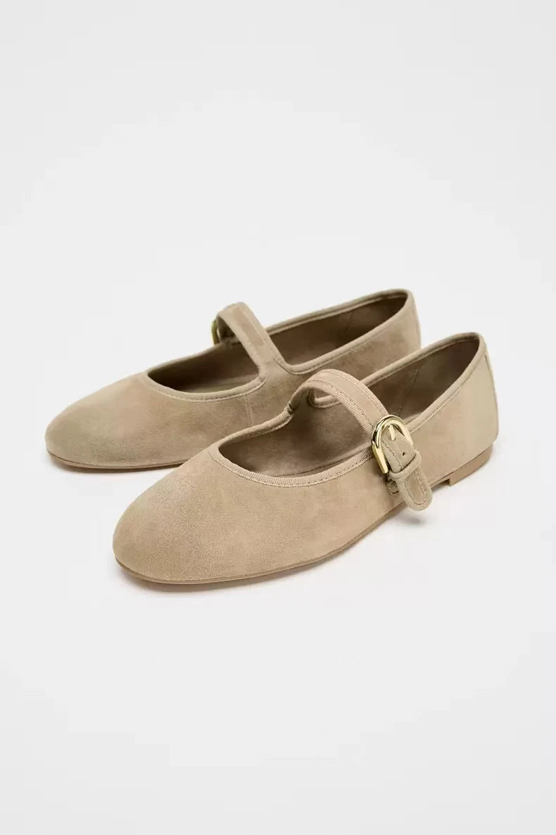 Zapatos Canada™