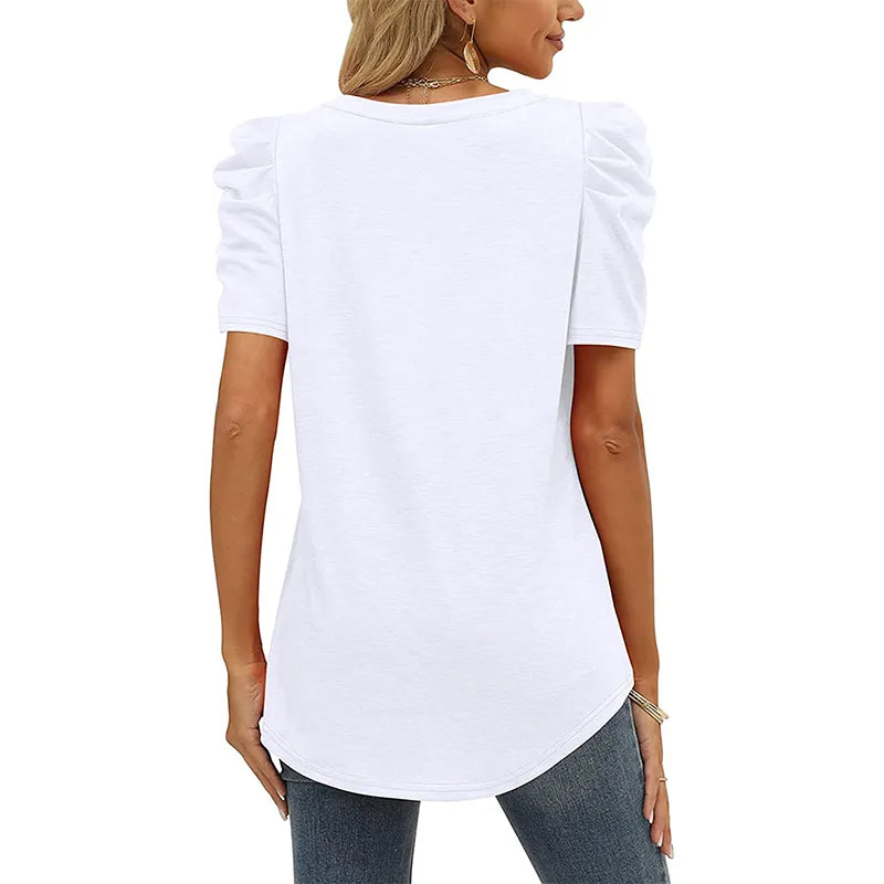 Polera Neit ™