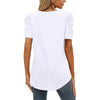 Polera Neit ™