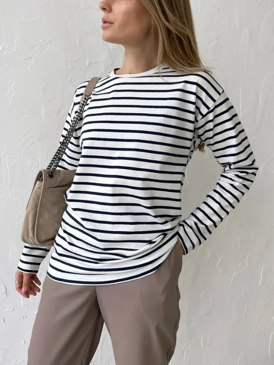 Polera Betty™