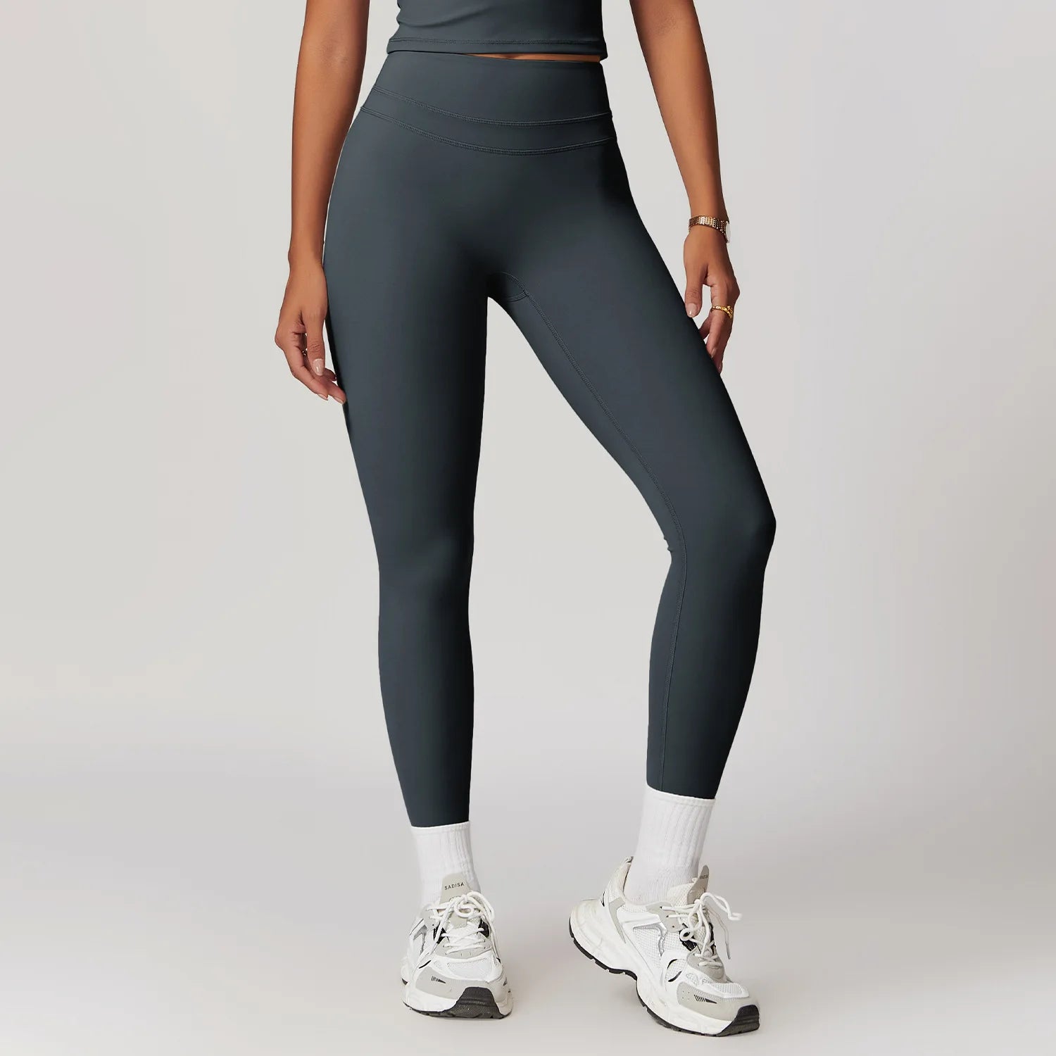 Leggins Pam™