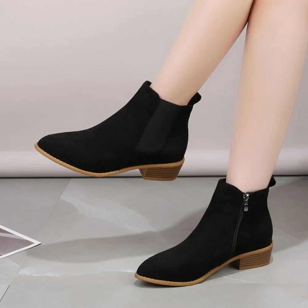 Zapatos Jani™