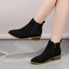 Zapatos Jani™