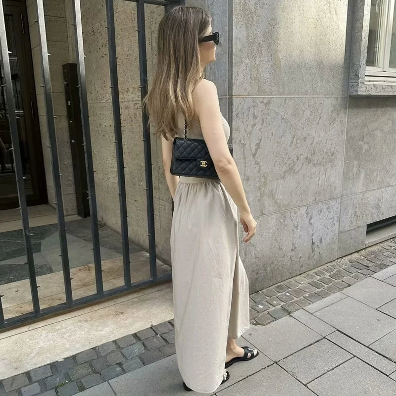 Vestido Saul™