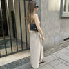 Vestido Saul™