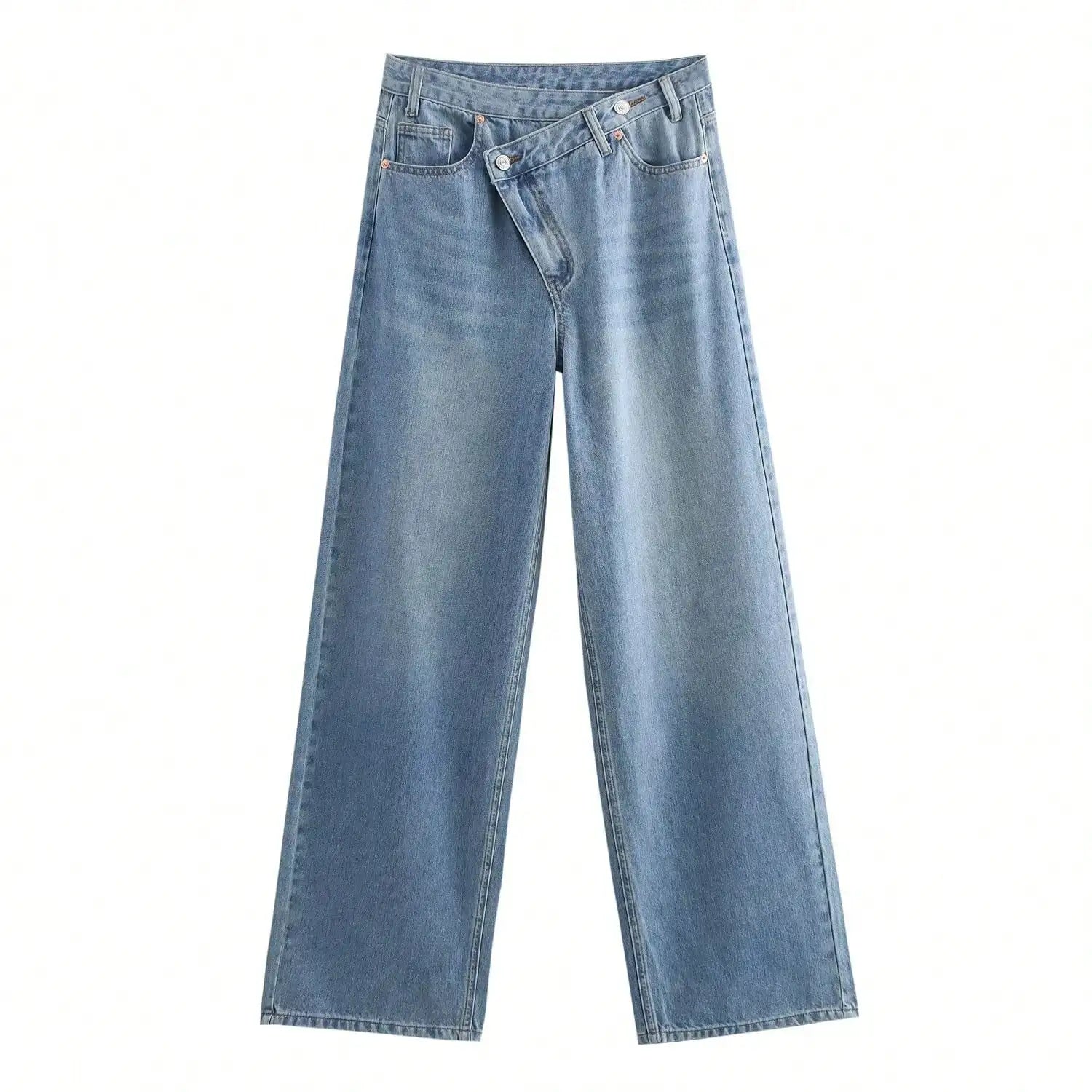 Pantalón Mumo™