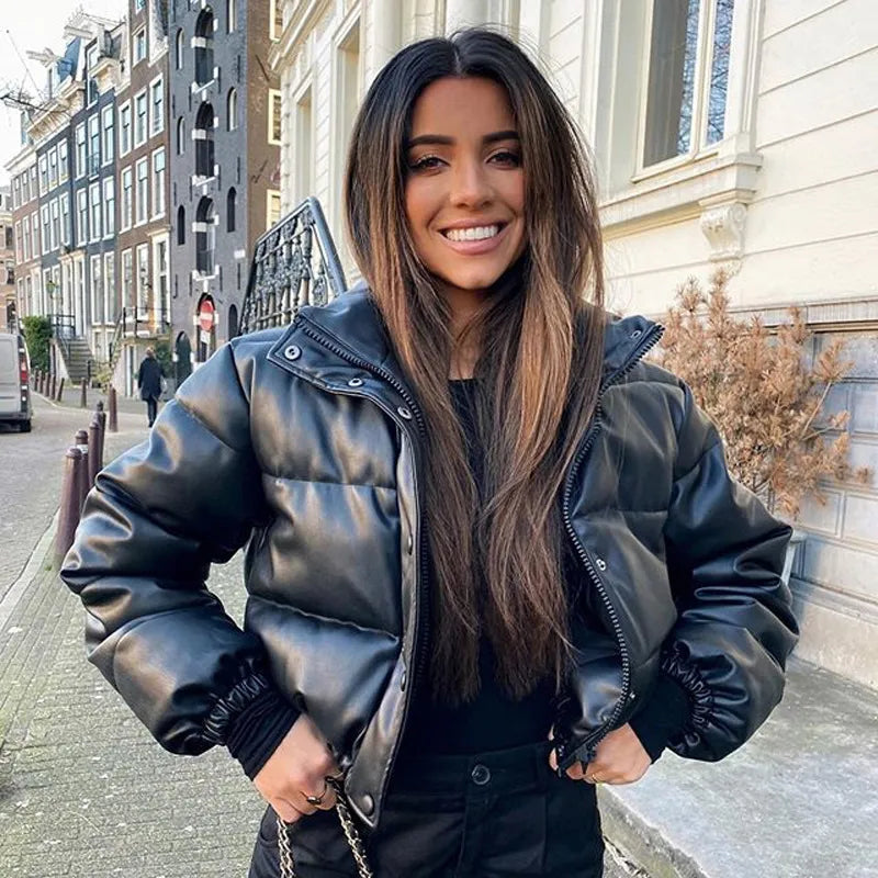 Chaqueta Dania™