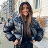 Chaqueta Dania™