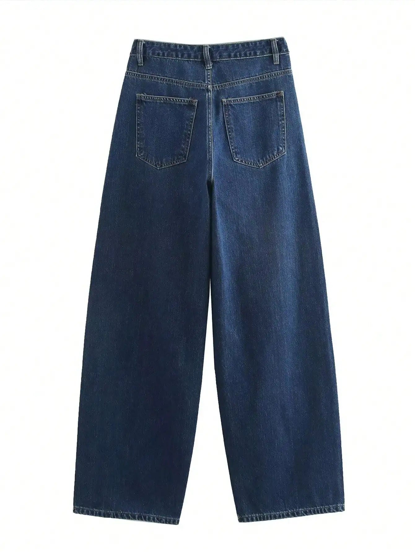 Pantalón Mumo™