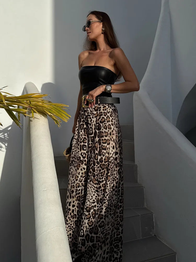 Pantalón Damery™