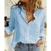 Blusa Moni™