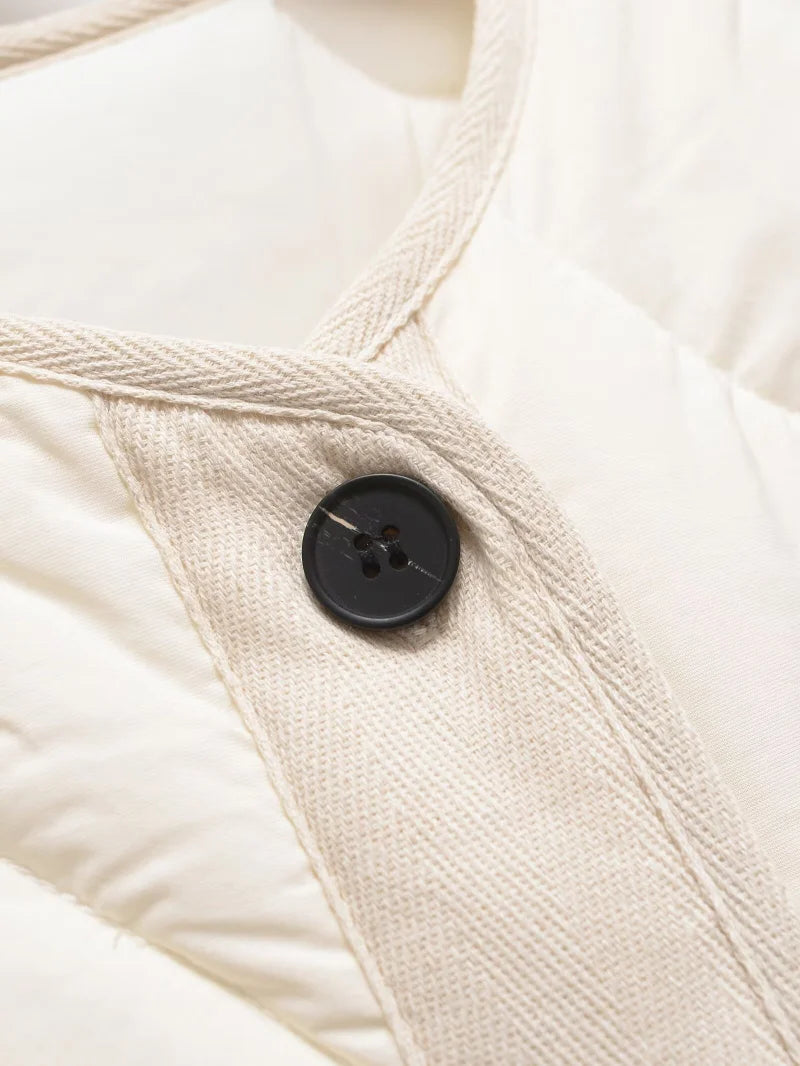 Chaqueta Doris™