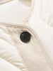 Chaqueta Doris™