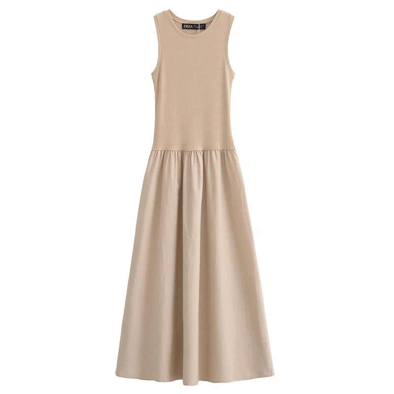 Vestido Saul™