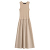 Vestido Saul™