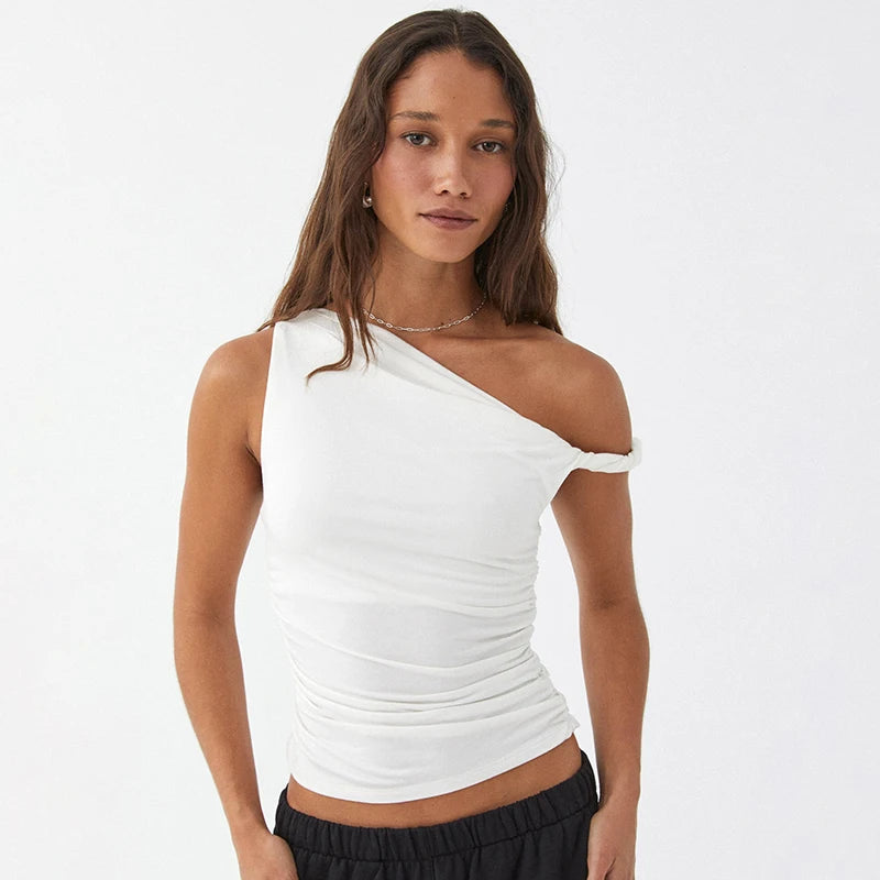 Polera Roma™