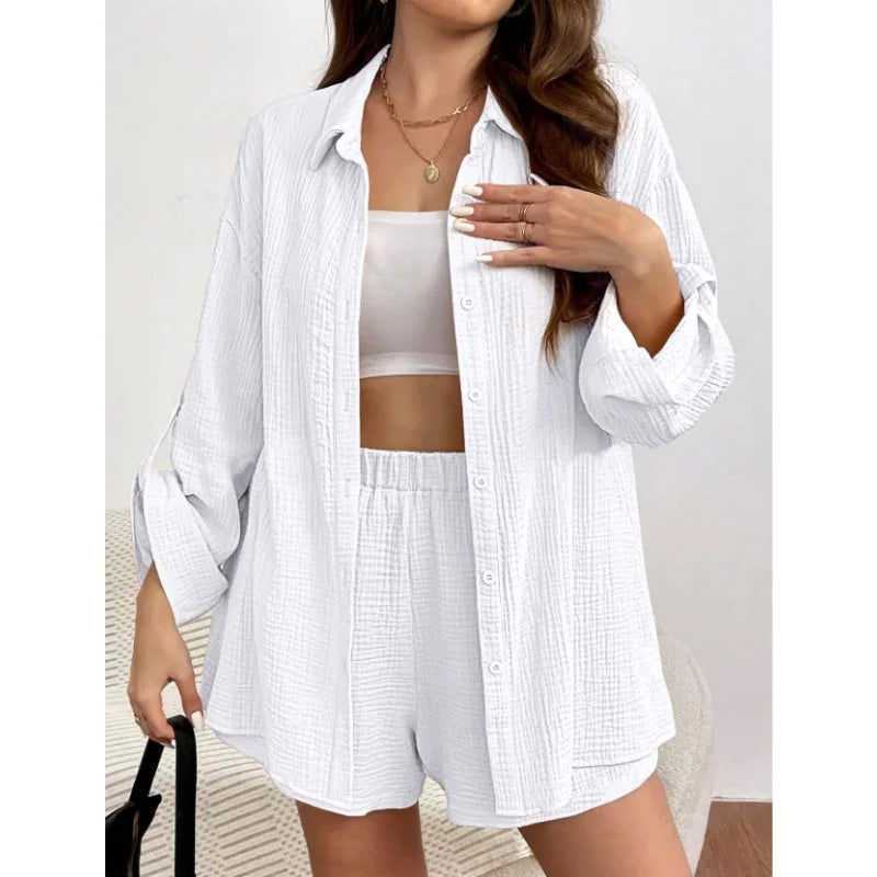 Conjunto Josefa™
