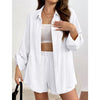 Conjunto Josefa™