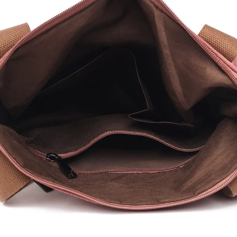 Bolso Mafdet™