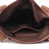 Bolso Mafdet™