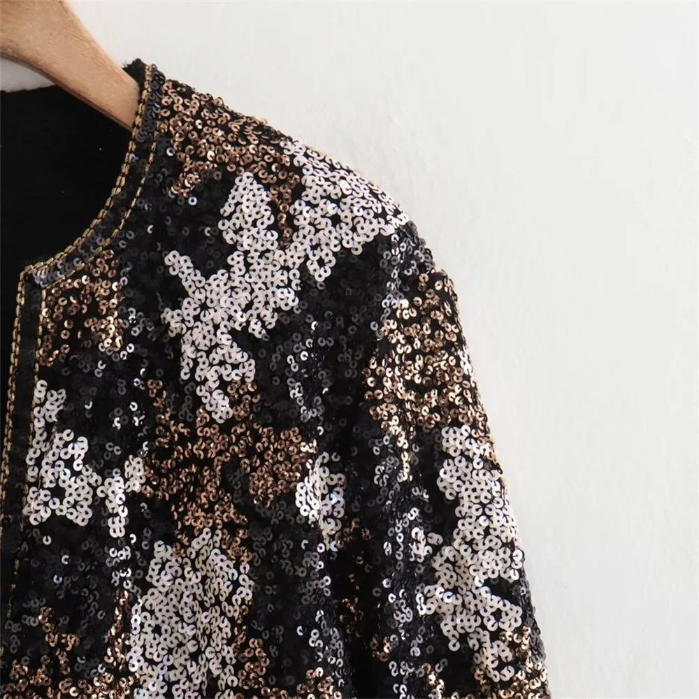 Chaqueta Elisa™