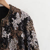 Chaqueta Elisa™