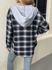 Camisa Habiba ™