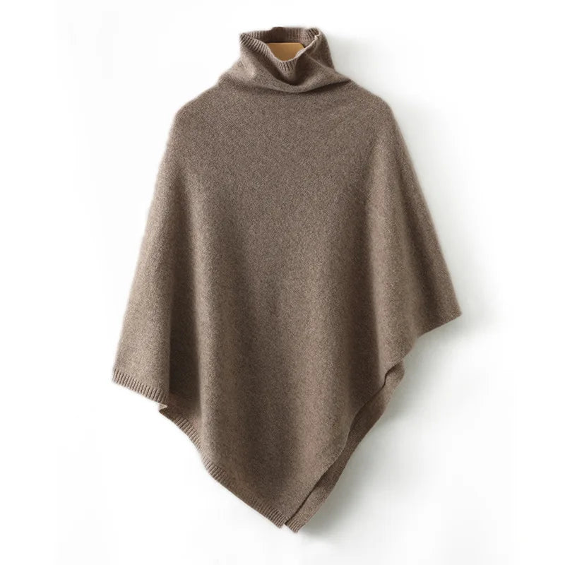 Poncho Dominica™