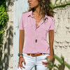 Blusa Luisa™