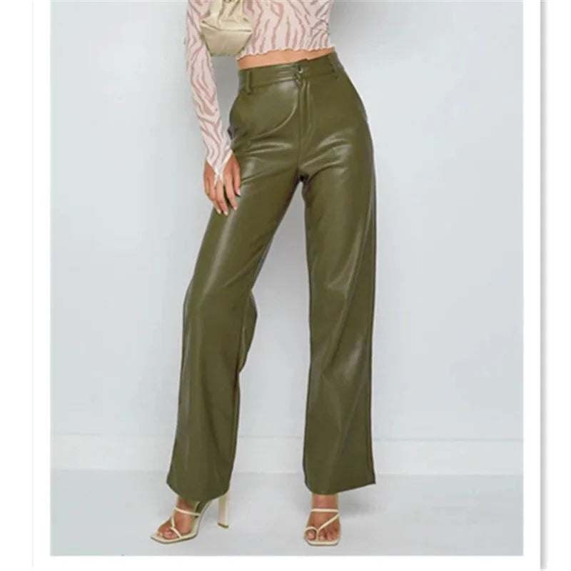 Pantalón Tabia ™