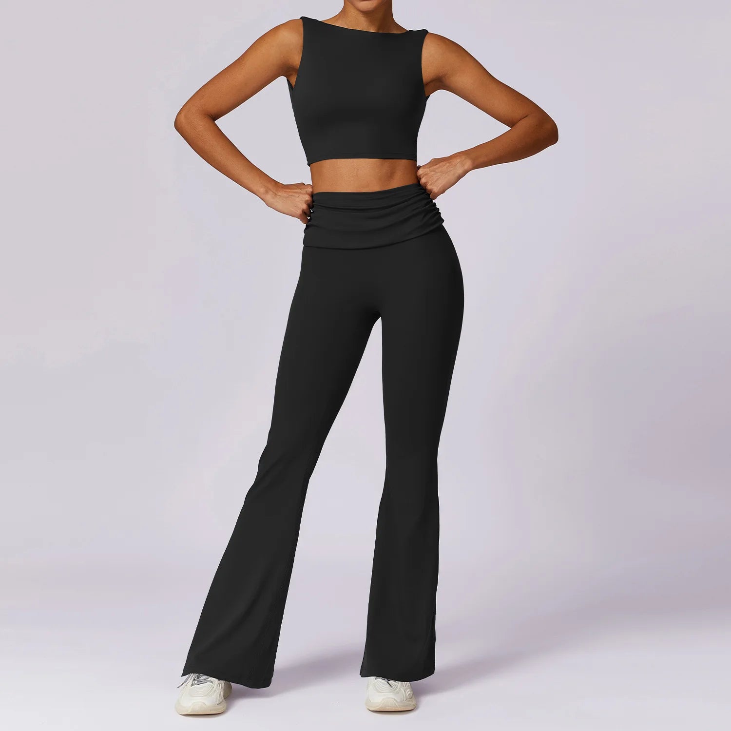 Conjunto Deportivo Domino™