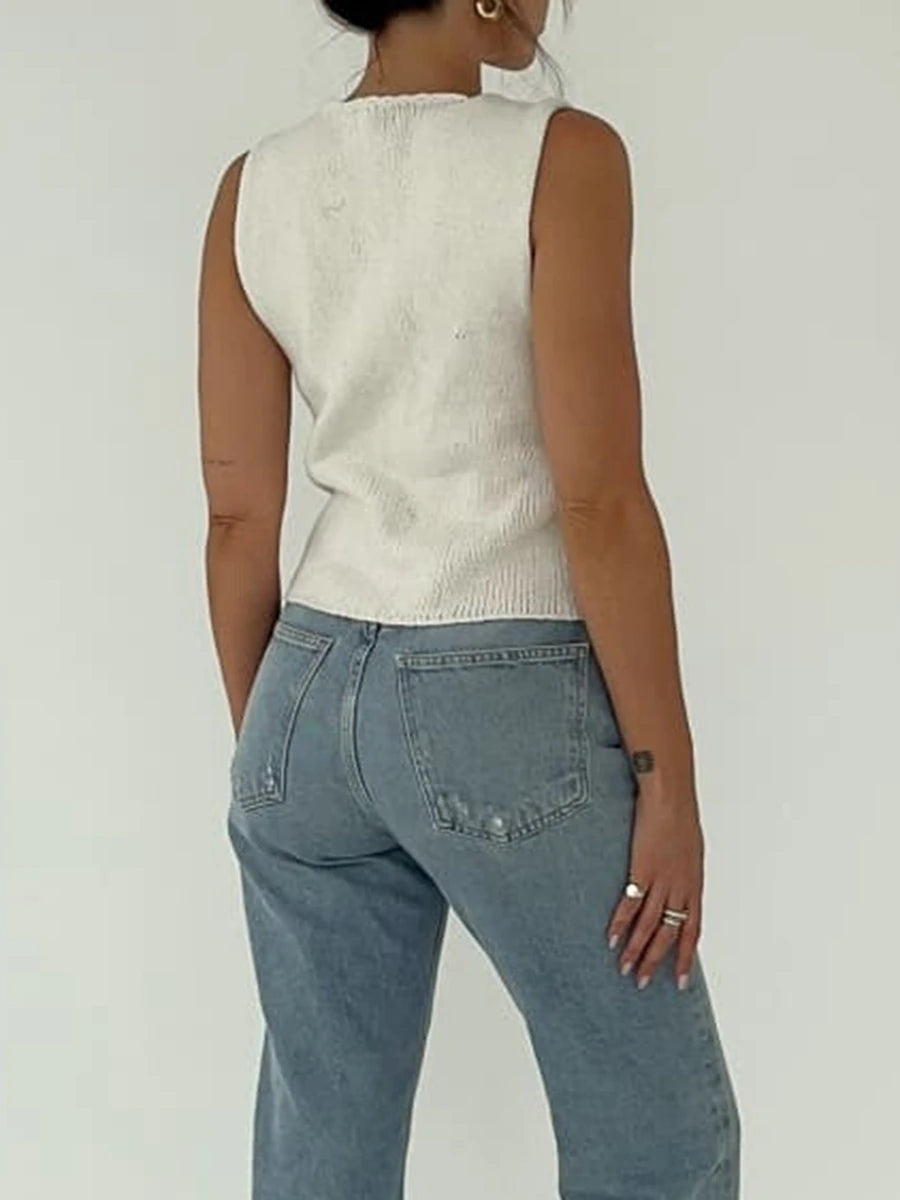 Polera Kora™
