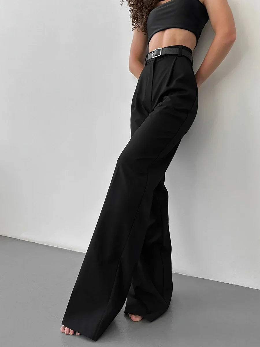 Pantalón Xime™