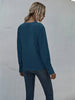 Blusa Lili™