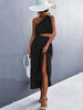 Conjunto Mahua™